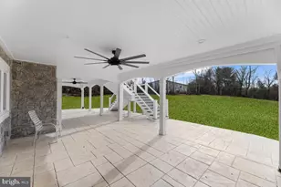 14612 Bristow Rd, Manassas, VA 20112 - Photo 42