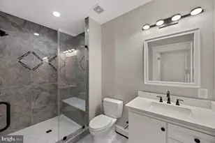 14612 Bristow Rd, Manassas, VA 20112 - Photo 40