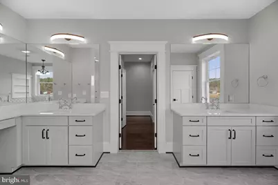 14612 Bristow Road, Manassas, VA 20112 - Photo 26