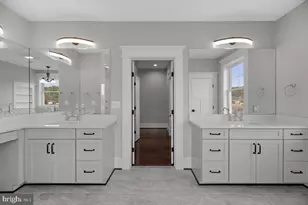 14612 Bristow Rd, Manassas, VA 20112 - Photo 26