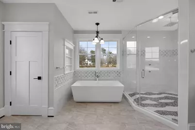 14612 Bristow Road, Manassas, VA 20112 - Photo 24