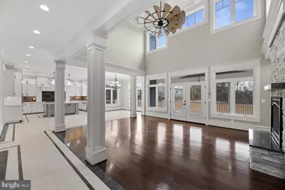 14612 Bristow Road, Manassas, VA 20112 - Photo 6