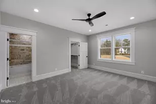 14612 Bristow Rd, Manassas, VA 20112 - Photo 28