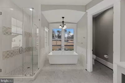 14612 Bristow Road, Manassas, VA 20112 - Photo 18