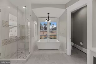 14612 Bristow Rd, Manassas, VA 20112 - Photo 18