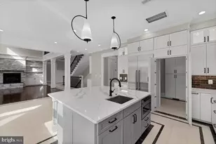 14612 Bristow Rd, Manassas, VA 20112 - Photo 14