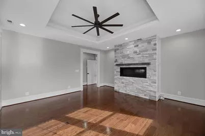 14612 Bristow Road, Manassas, VA 20112 - Photo 22