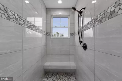 14612 Bristow Road, Manassas, VA 20112 - Photo 34