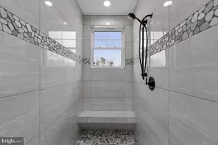 14612 Bristow Rd, Manassas, VA 20112 - Photo 34