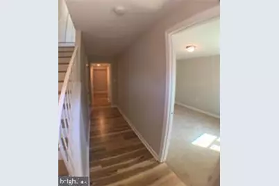 16707 Chowning Court, Woodbridge, VA 22191 - Photo 2