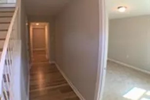 16707 Chowning Ct, Woodbridge, VA 22191 - Photo 2