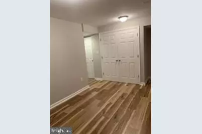 16707 Chowning Court, Woodbridge, VA 22191 - Photo 16