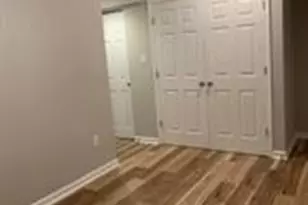 16707 Chowning Ct, Woodbridge, VA 22191 - Photo 16