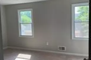 16707 Chowning Ct, Woodbridge, VA 22191 - Photo 12