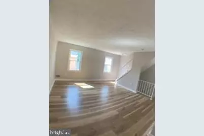 16707 Chowning Court, Woodbridge, VA 22191 - Photo 6