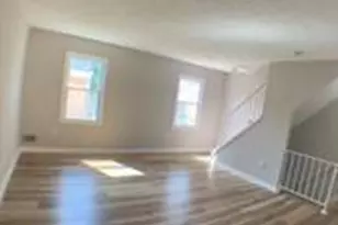 16707 Chowning Ct, Woodbridge, VA 22191 - Photo 6