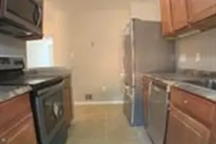 16707 Chowning Ct, Woodbridge, VA 22191 - Photo 4