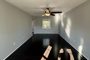 13352 Smoketown Rd, Woodbridge, VA 22192 - Photo 28