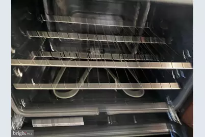 13352 Smoketown Road, Woodbridge, VA 22192 - Photo 6