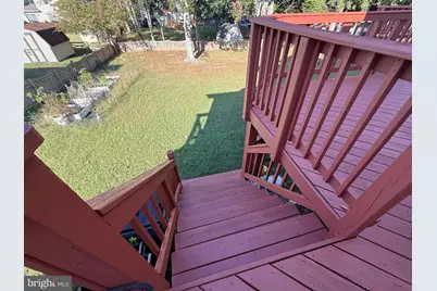 13352 Smoketown Road, Woodbridge, VA 22192 - Photo 30