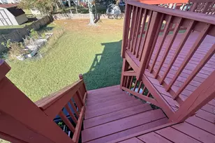 13352 Smoketown Rd, Woodbridge, VA 22192 - Photo 30