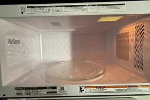 13352 Smoketown Rd, Woodbridge, VA 22192 - Photo 10