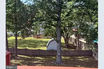 13352 Smoketown Road, Woodbridge, VA 22192 - Photo 18