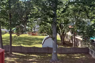 13352 Smoketown Rd, Woodbridge, VA 22192 - Photo 18