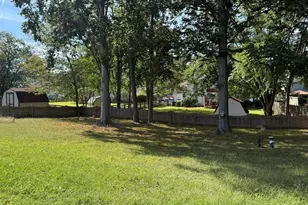 13352 Smoketown Rd, Woodbridge, VA 22192 - Photo 22