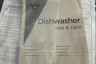 13352 Smoketown Rd, Woodbridge, VA 22192 - Photo 16