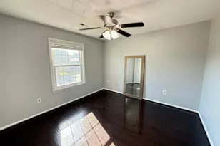 13352 Smoketown Rd, Woodbridge, VA 22192 - Photo 42