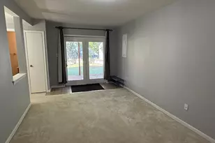 13352 Smoketown Rd, Woodbridge, VA 22192 - Photo 36