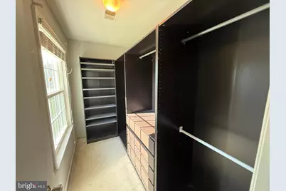 13352 Smoketown Road, Woodbridge, VA 22192 - Photo 50