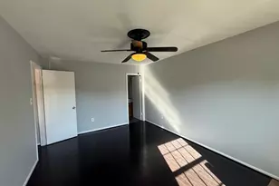 13352 Smoketown Rd, Woodbridge, VA 22192 - Photo 48