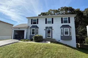 13352 Smoketown Rd, Woodbridge, VA 22192 - Photo 20