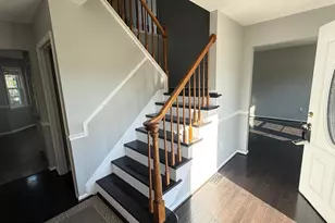 13352 Smoketown Rd, Woodbridge, VA 22192 - Photo 24