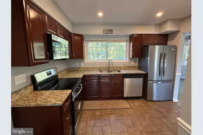 13352 Smoketown Road, Woodbridge, VA 22192 - Photo 2