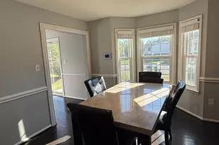 13352 Smoketown Rd, Woodbridge, VA 22192 - Photo 40