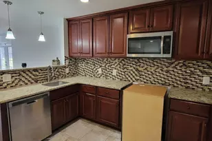 17680 Avenel Ln, Dumfries, VA 22026 - Photo 14