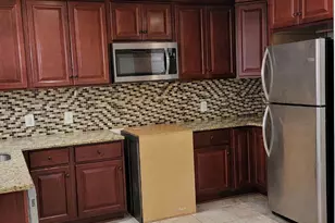 17680 Avenel Ln, Dumfries, VA 22026 - Photo 10