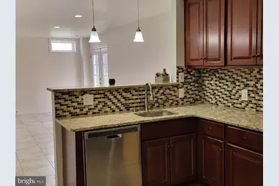 17680 Avenel Lane #BASEMENT ONLY, Dumfries, VA 22026 - Photo 8