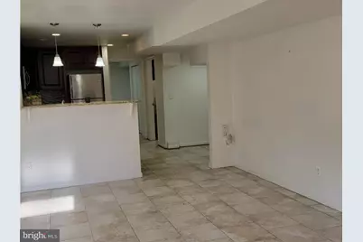 17680 Avenel Lane #BASEMENT ONLY, Dumfries, VA 22026 - Photo 6