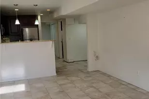 17680 Avenel Ln, Dumfries, VA 22026 - Photo 6