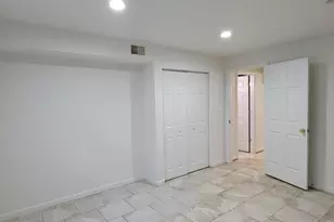 17680 Avenel Ln, Dumfries, VA 22026 - Photo 22