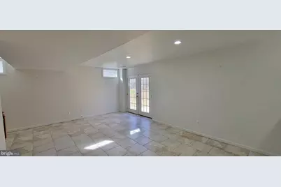 17680 Avenel Lane #BASEMENT ONLY, Dumfries, VA 22026 - Photo 4