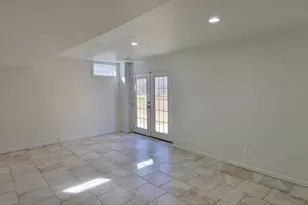 17680 Avenel Ln, Dumfries, VA 22026 - Photo 4