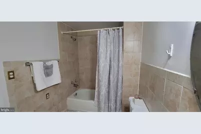 17680 Avenel Lane #BASEMENT ONLY, Dumfries, VA 22026 - Photo 28