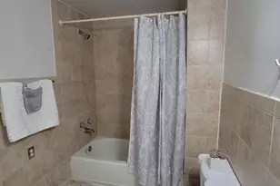 17680 Avenel Ln, Dumfries, VA 22026 - Photo 28