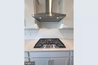 14997 Walter Robinson, Haymarket, VA 20169 - Photo 4