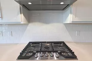 14997 Walter Robinson, Haymarket, VA 20169 - Photo 4